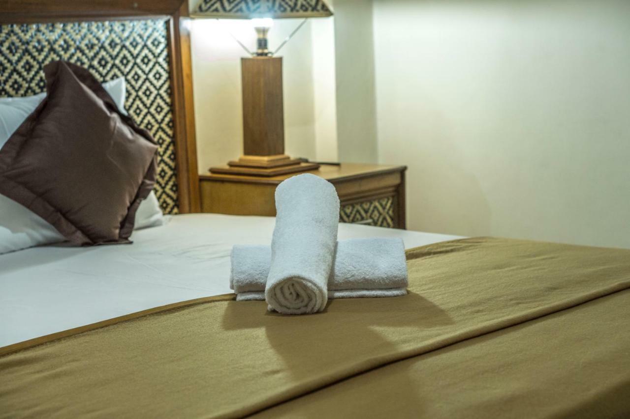 Jaga Roni House Apartment Ubud  Ngoại thất bức ảnh