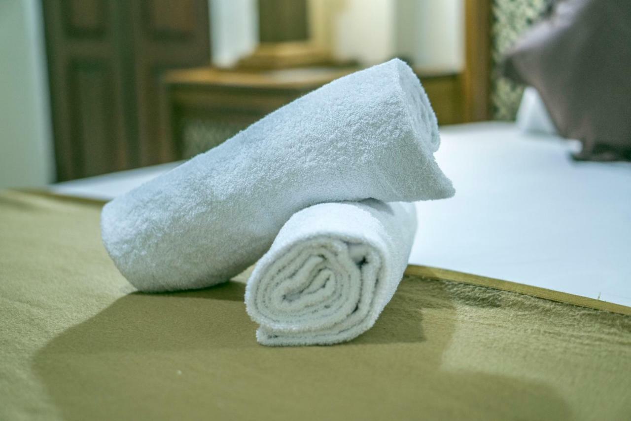 Jaga Roni House Apartment Ubud  Ngoại thất bức ảnh